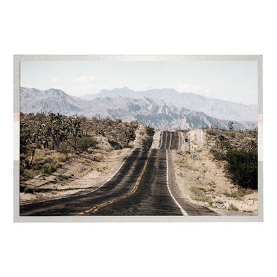 Dobra cena. Oryginalny 1280*800 12.1 calowy monitor LCD ekran LCD panel LCD EV121WXM-N11 w Internecie