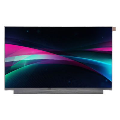 Dobra cena. EV133FHM-N40 BOE panel LCD 1920*1080 EDP 30 pinów interfejs 13.3 calowy moduł tft lcd w Internecie
