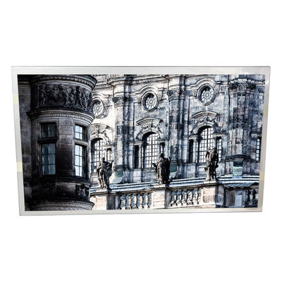 Dobra cena. BOE 15.6 calowy wyświetlacz TFT LCD EV156FHM-N80-3RA0 z pełnym 30-pinowym interfejsem eDP 1920*1080 ekran LCD w Internecie