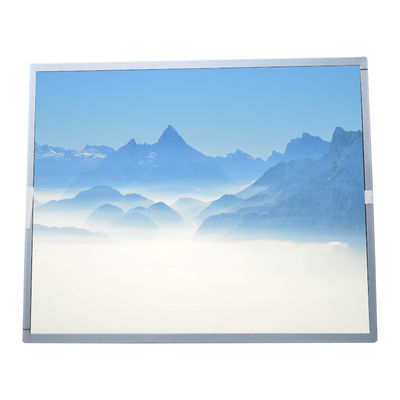 Dobra cena. EV190E0M-N50 19,0 cala 60 Hz 1280 (LCR) * 1024 Rozdzielczość 30-pinowy wyświetlacz LCD do obrazowania medycznego w Internecie