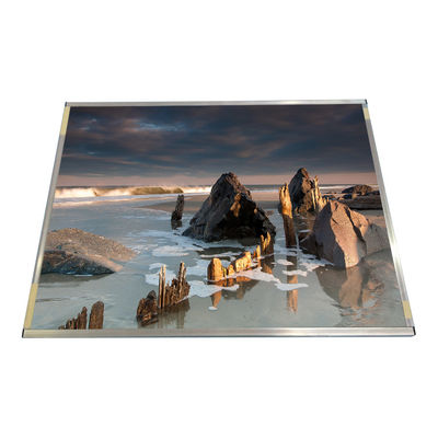 Dobra cena. Zewnętrzna wysoka jasność 21,3 cala EV213U0M-N10 1600 * 1200 Rozdzielczość Panel LCD LVDS 30-pinowy ekran interfejsu w Internecie