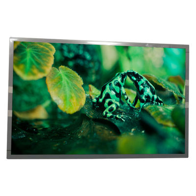 Dobra cena. BOE EV220WPB-N10 22-calowy 1680 * 1050 LVDS 30-pinowy ekran lcd do obrazowania medycznego w Internecie