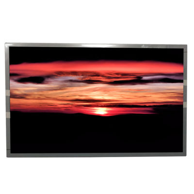 Dobra cena. BOE 22.0 calowy ekran LCD EV220WPM-N10 rozdzielczość 1680*1050 lvds 30 pinów Panel LCD w Internecie