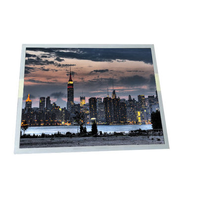 Dobra cena. LVDS 15-calowy ekran tft lcd 1024*768 moduł lcd LQ150X1LX95 w Internecie