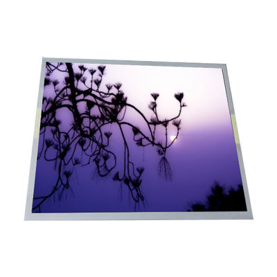 Dobra cena. 1024 * 768 panel lcd LQ150X1LX96 TFT 15,0 calowy przemysłowy wyświetlacz LCD w Internecie