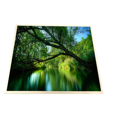 Dobra cena. LQ170E1LW22 17-calowy panel TFT LCD 1280 * 1024 do gier w Internecie