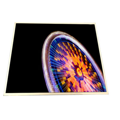 Dobra cena. Panel przemysłowy 1280x1024 IPS 19-calowy panel LCD LQ190E1LW62 w Internecie