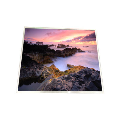 Dobra cena. LQ190E1LW72 19,0-calowy wyświetlacz LCD 1280*1024 panel wyświetlacza LCD WLED w Internecie