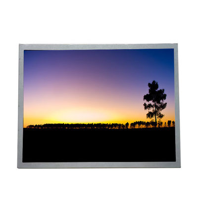 Dobra cena. LVDS 10,4-calowy panel LCD AA104SL02 800*600 ekran LCD w Internecie