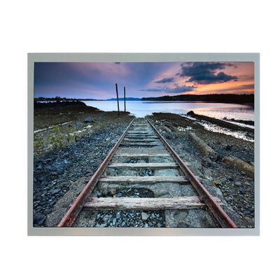 Dobra cena. Moduł wyświetlacza LCD Mitsubishi 10.4 640*480 AA104VH12 w Internecie