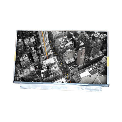 Dobra cena. 11.0 cali 1366*768 LCD Monitor Moduł Panel HSD110PHW2-A00 w Internecie