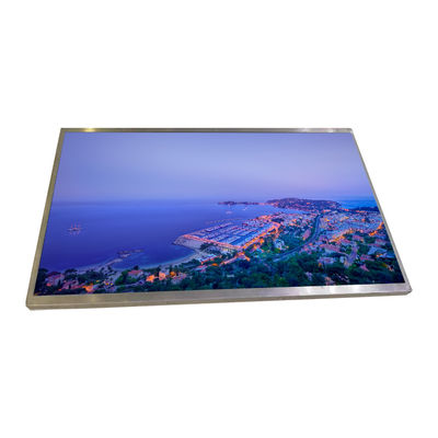 Dobra cena. 12.1 cala 1366*768 40pin HSD121PHW1-A00 panel LCD wyświetlacz w Internecie