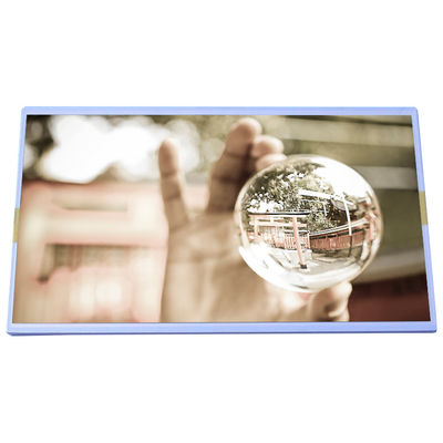 Dobra cena. HSD141PX12-A 14,1 cala Laptop LCD ekran wyświetlacz w Internecie