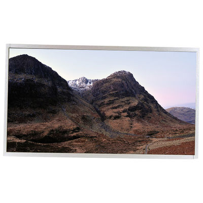 Dobra cena. 30 pinów Desktop Monitor LCD Screen M236H1-L01 Panel wyświetlacza LCD 23,6 cala w Internecie