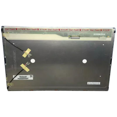 Dobra cena. 22.0 cali Ekran LCD M220Z1-L06 Monitor wyświetlacz LCD Przekaźnik w Internecie
