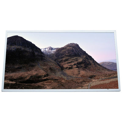 Dobra cena. M236H3-LA3 Wyświetlacz Lcd 23,6 cali 30pin Panel ekranu LCD FHD 93PPI w Internecie