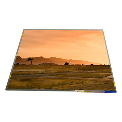 Dobra cena. HSD150PK14 HannStar LVDS Ekran LCD 15,0 cali 1400*1050 w Internecie