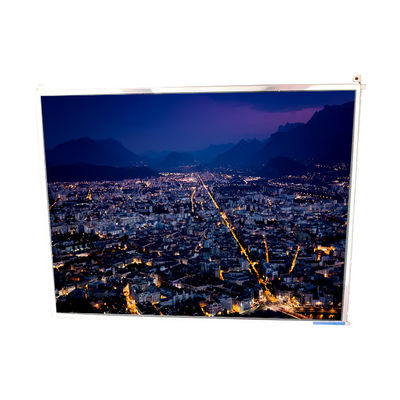 Dobra cena. HSD150PK17-A00 Ekran LCD 1400*1050 15,0 cali 200 Cd/M2 w Internecie