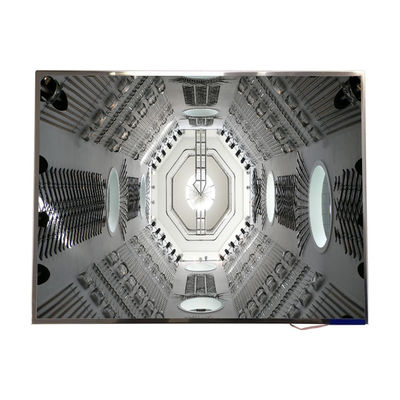 Dobra cena. 15.0 cali ekran TFT LCD HSD150PX14-A00 30 Pin 1024*768 w Internecie