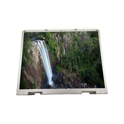 Dobra cena. HSD150PX14-A08 Panel ekranu LCD Ekran LCD 15,0 cali 60Hz Przekaźnik w Internecie