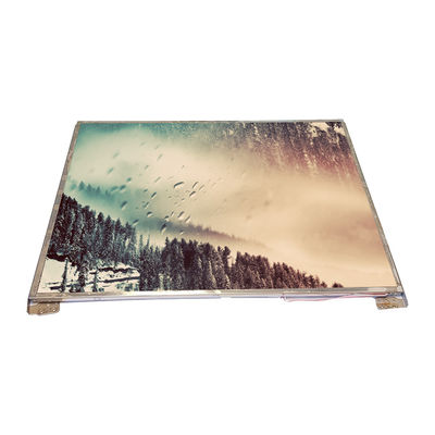 Dobra cena. 1024*768 Tft LCD Moduł HSD150PX17-A00 Tft Ekran Ekran LCD 15,0 cali w Internecie