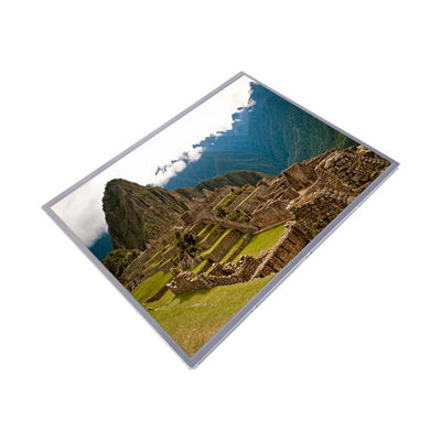 Dobra cena. HSD150SX84-D 15,0 cala 1024*768 Ekran LCD Wyświetlacz RGB 1024×768 XGA 85PPI w Internecie