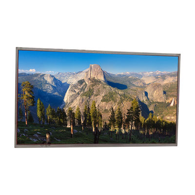 Dobra cena. 16.0 cali HSD160PHW1-A00 TFT LCD Panel Display w Internecie