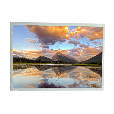 Dobra cena. HSD170MGW1-A01 Moduły wyświetlacza LCD oryginalny 17,0 cali 1440*900 Panel ekranu LCD w Internecie