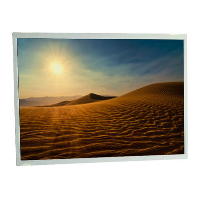 Dobra cena. 17.0 cali 1440*900 TFT ekran LCD HannStar HSD170MGW1-B00 w Internecie