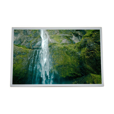 Dobra cena. HSD170MGW1-B01 1440*900 Panel ekranu LCD 17,0 cali Moduł wyświetlacza LCD w Internecie