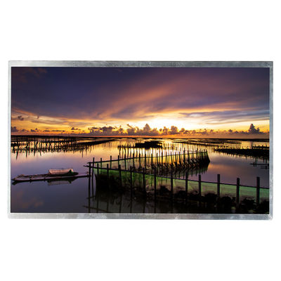 Dobra cena. 17.0 cali 1440*900 TFT LCD Display oryginalny HSD170PG11-A w Internecie