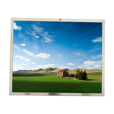 Dobra cena. Antiglare 19 Inch LCD Screen 1280*1024 LCD Display Panel HSD190ME12-A00 w Internecie