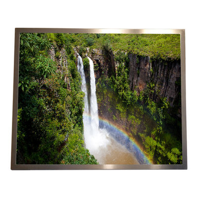 Dobra cena. HSD190ME12-A02 Ekran LCD 19,0 cali 1280*1024 Moduł panelu LCD w Internecie