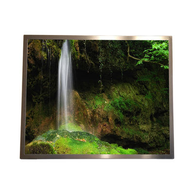 Dobra cena. HSD190ME12-A03 19-calowy wyświetlacz LCD w Internecie