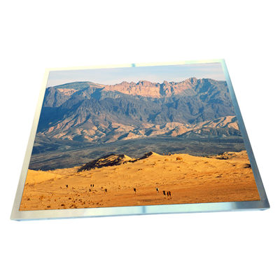 Dobra cena. HSD190ME12-A06 19,0 cali wyświetlacz LCD 1280*1024 LVDS 30 pin ekran LCD w Internecie