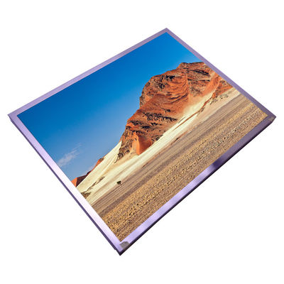 Dobra cena. HSD190ME12-A10 LCD Display Screen 19.0 Inch 1280*1024 LCD Panel Module For Desktop Monitor w Internecie