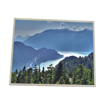 Dobra cena. 19Moduł wyświetlacza LCD o wymiarze 0,0 cala HSD190MEN4-A00 Moduł ekranu LCD TFT w Internecie