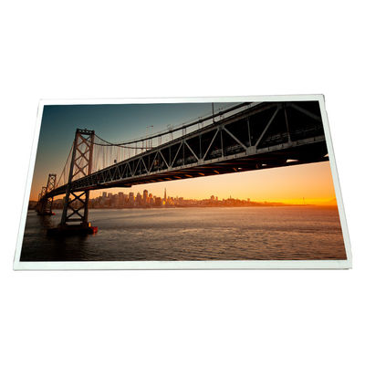 Dobra cena. HSD140PHW1-B01 14,0 cali LCD Display Screen Antiglare Hard Coating w Internecie