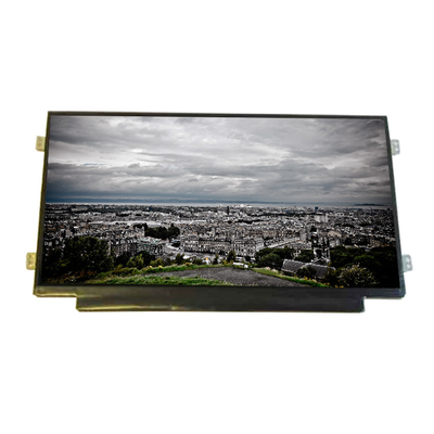 Dobra cena. 10.1 cali HSD101PFW3-B00-C00 Moduły LCD Panel LCD w Internecie