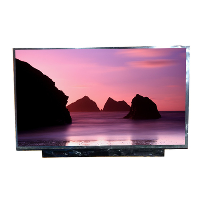 Dobra cena. 10.1 cali panel LCD Moduł HSD101PFW3-D00-C00 1024*600 ekran lcd Wyświetlacz w Internecie