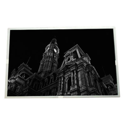 Dobra cena. 25.5 cali PANEL TFT-LCD 1920*1200 Ekran LCD M260J3-L01 w Internecie