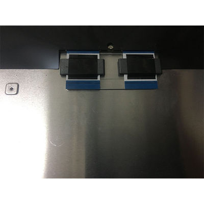 Dobra cena. M270H5-LA2 27.0 cali 1920*1080 Ekran LCD w Internecie