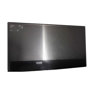 Dobra cena. M280HKJ-L30 Rev.C1 28.0 1920*1080 tft moduł ekranu LCD panel LCD w Internecie