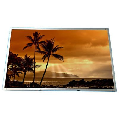 Dobra cena. 19.0 cali MT190AW02 V.4 1440*900 Panel LCD w Internecie