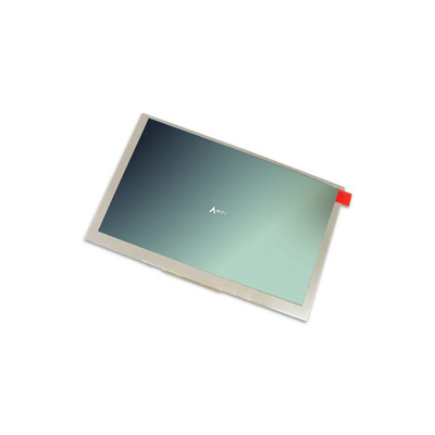 Dobra cena. AA022QH05 LCD Display Screen 2,2 cala 240*320 rozdzielczość LCD Panel Module w Internecie