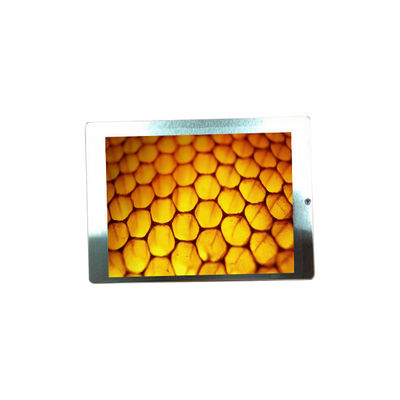 Dobra cena. AA057QB01 5,0 cala 320*240 LCD panel wyświetleniowy dla Mitsubishi w Internecie