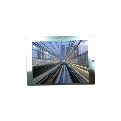 Dobra cena. 5.7 cali 320*240 33 pin TFT LCD Display AA057QB03 w Internecie