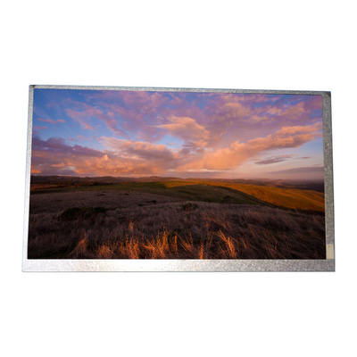 Dobra cena. HSD090IDW1-B00 9,0 cala 800*480 LCD Panel wyświetlania w Internecie