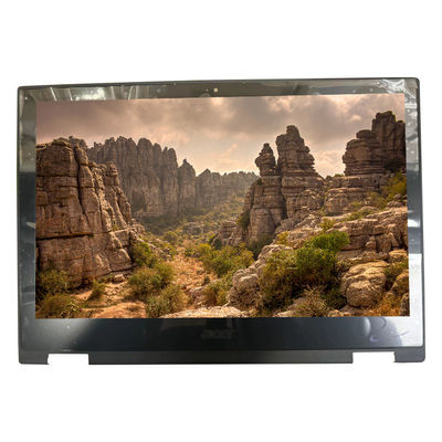 Dobra cena. nowy ekran LCD LM133LF1L03 Do Acer spin SP513-52N zespół ekranu w Internecie