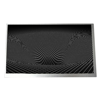 Dobra cena. 9.0-calowy moduł LCD HSD090IDW1-A01 800*480 panel wyświetlania LCD w Internecie